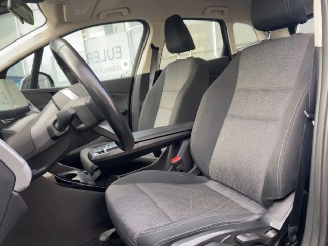 BMW 218 218i Active Tourer