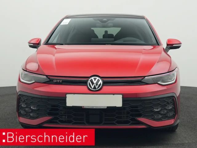 Volkswagen Golf 2.0 TSI DSG GTI IQ.Drive