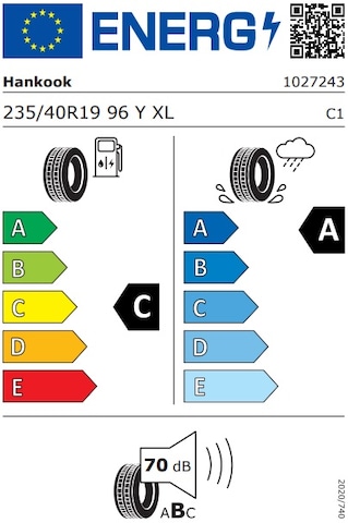 Audi Q2 35 TFSI S-Line S-Tronic