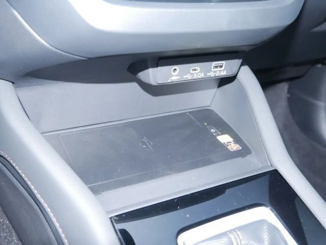 Subaru Forester 2.0ie Platinum KAMERA ACC LED 360°