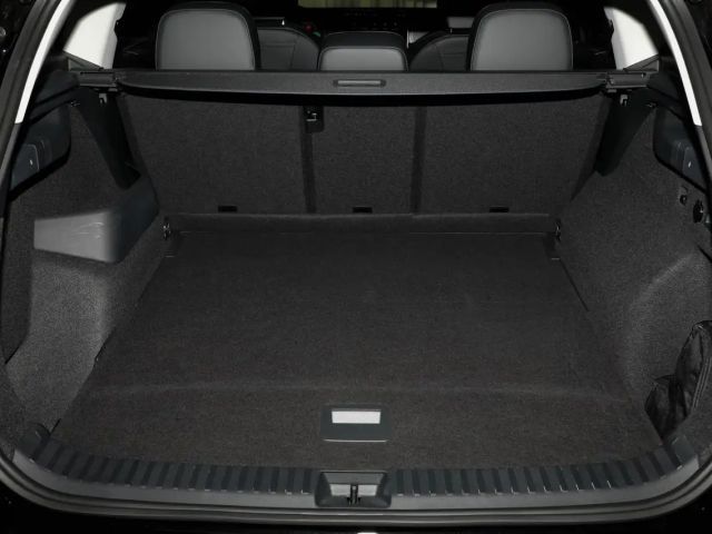 Volkswagen Tayron 1.5 eTSI DSG Life