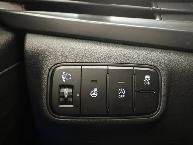 Hyundai i20 N Performance