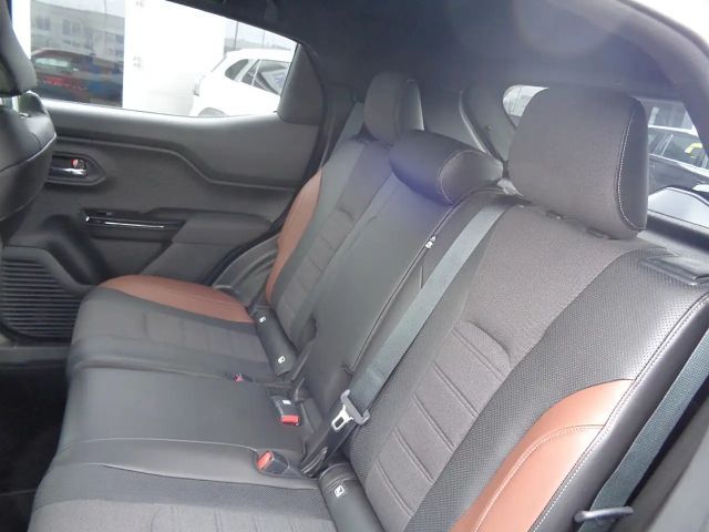 Suzuki Vitara AllGrip Flash GL