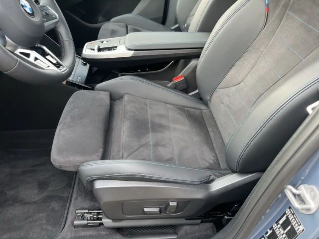 BMW 223 Active Tourer M-Sport