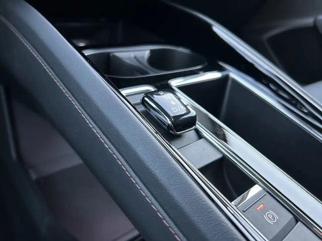 Skoda Enyaq Suite iV 60