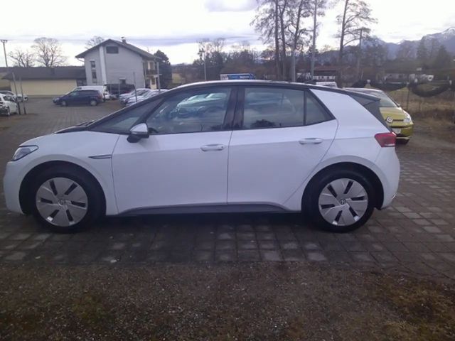 Volkswagen ID.3 Performance Pure