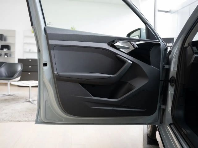 Audi A1 35 TFSI S-Tronic