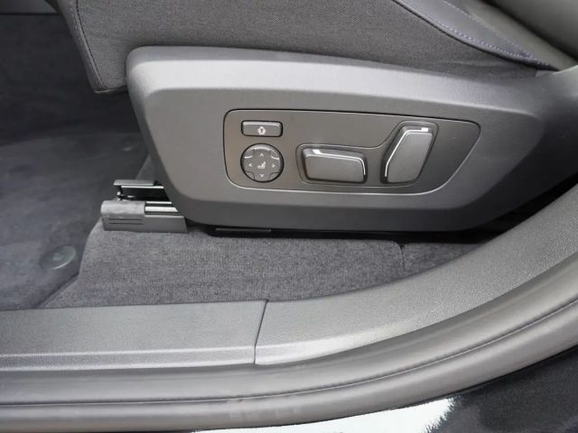 BMW X3 M-Sport xDrive