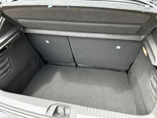 Mitsubishi Colt Basis