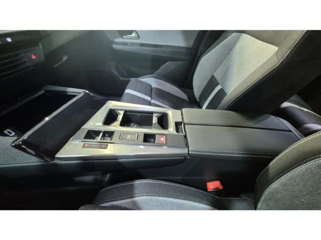 Opel Grandland X Edition