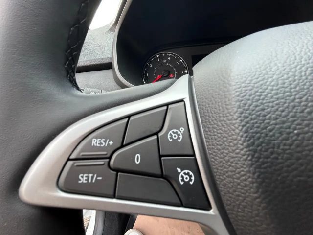 Dacia Sandero ECO-G Extreme Stepway