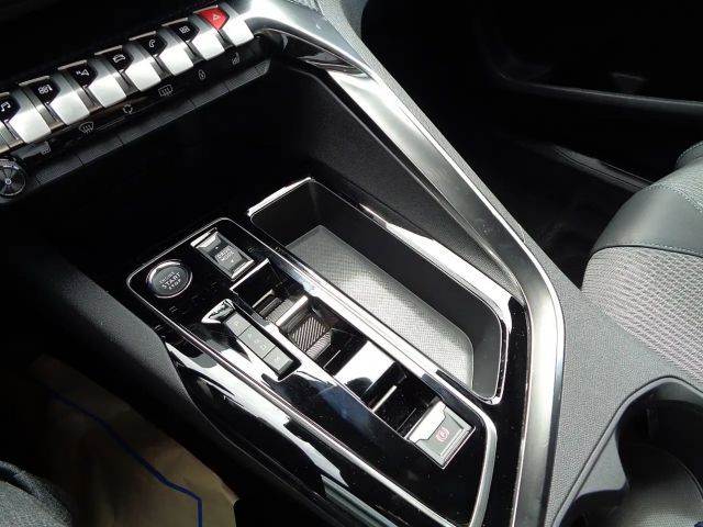 Peugeot 5008 Allure Pack BlueHDi EAT8