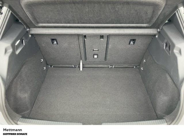 Volkswagen ID.3 150 kW Performance Pro