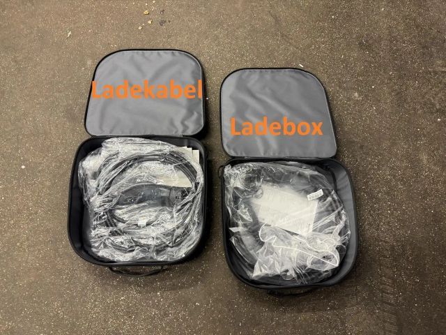 Mercedes-Benz GLA 250 GLA 250 * viele EXTRAS * 1.Besitz AHK