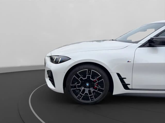 BMW 440 Coupé Gran Coupé M440i xDrive