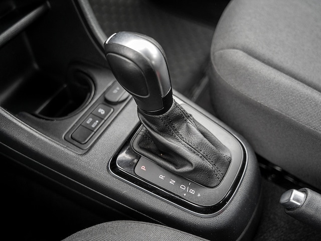 Volkswagen e-up! e-up!  KAM GRA KLIMA SHZ