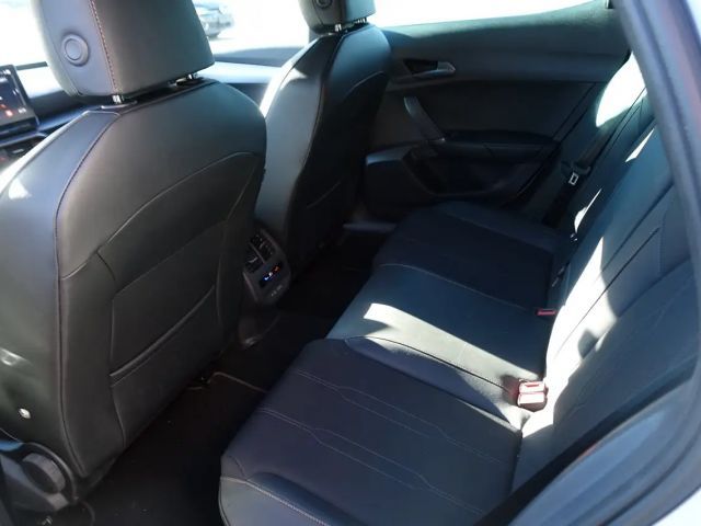 Cupra Formentor *LED*NAVI*VIRTUAL*RFK*