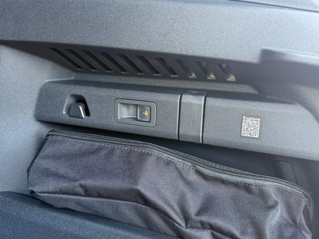 Skoda Elroq 85 Sportline