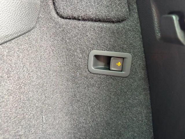 Skoda Karoq 1.5 TSI Selection