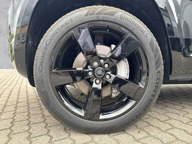 Land Rover Defender 110 D300 Dynamic HSE