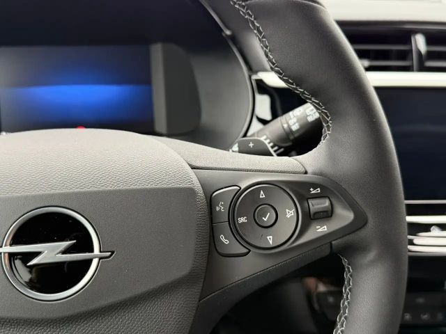 Opel Corsa 1.2 Turbo GS-Line Grand Sport Turbo