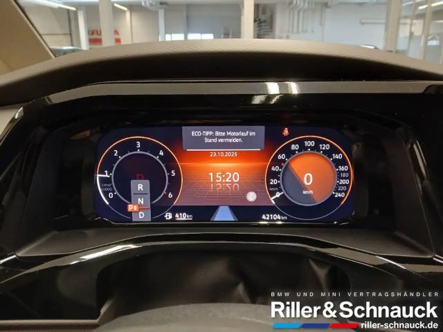 Volkswagen Multivan 2.0 TDI Lang Style T7