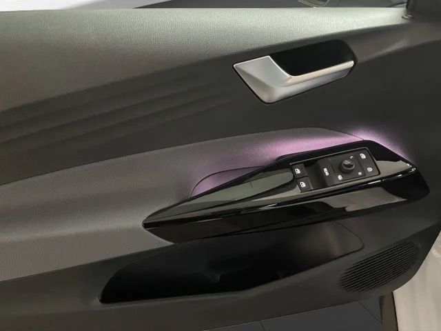 Volkswagen ID.3 Performance Pure