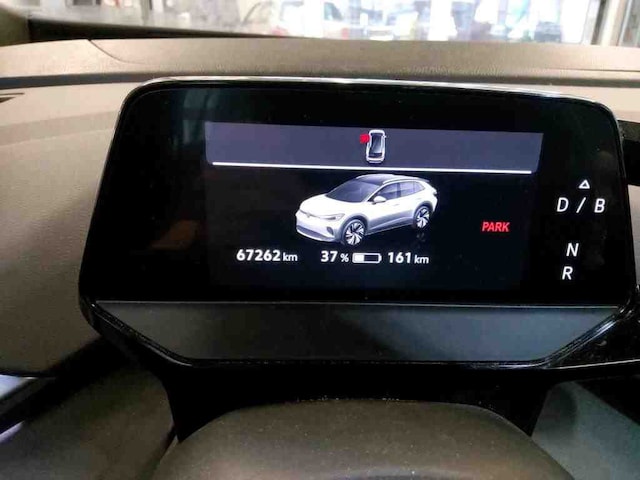 Volkswagen ID.4 Performance Pro