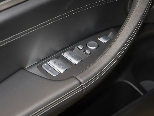 BMW X4 M-Sport xDrive30i