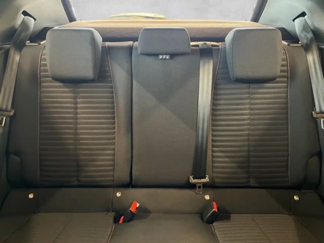 Peugeot 2008 Active Pack