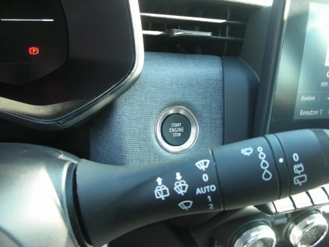 Mitsubishi Colt Intense