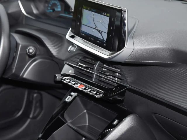 Peugeot E-208 Active Pack