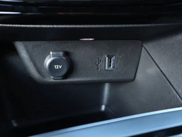 Opel Mokka GS-Line Grand Sport