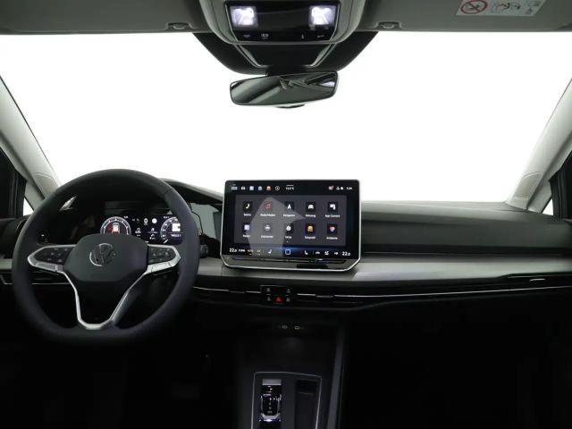 Volkswagen Golf Business DSG Variant