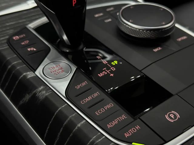 BMW 340 340i M-Sport xDrive