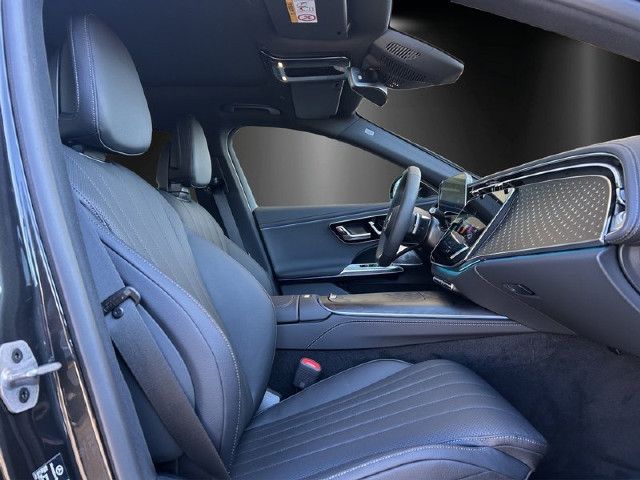 Mercedes-Benz E 220 E 220 d Estate