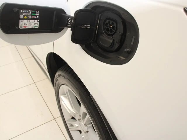 Land Rover Range Rover Velar P400e S