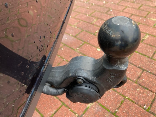 Volkswagen Passat 2.0 TDI Business DSG Variant