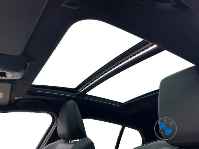 BMW 135 Sedan xDrive