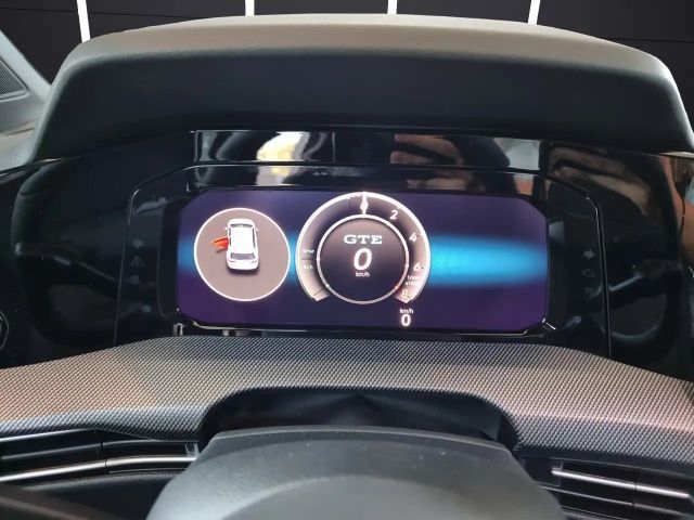 Volkswagen Golf GTE Golf VIII