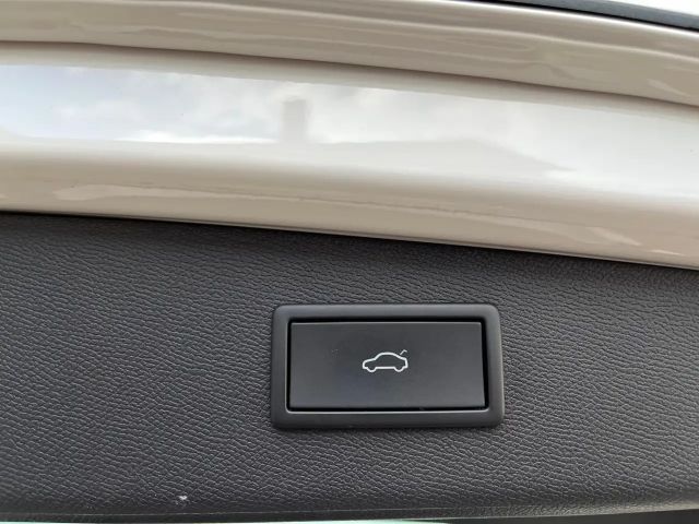 Seat Leon 2.0 TDI DSG Style