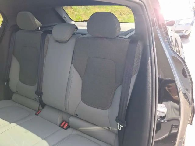 Volvo EX30 Performance Twin motor Ultra