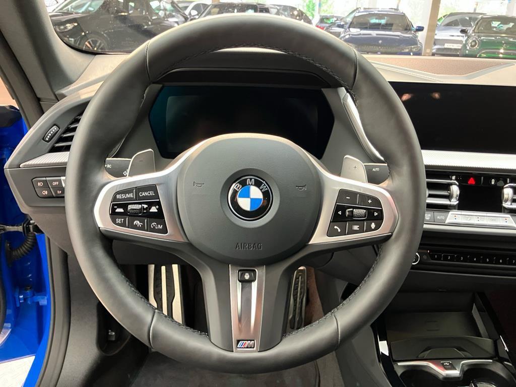 BMW 220 220i Coupé Gran Coupé xDrive