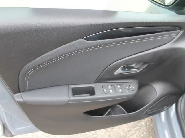 Opel Corsa 1.2 Turbo GS-Line Grand Sport Turbo