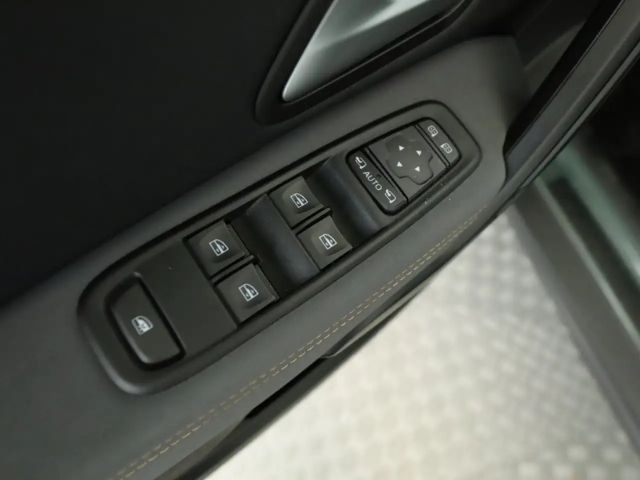 Dacia Duster Extreme TCe 150