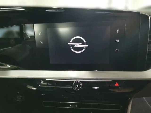 Opel Mokka GS-Line Grand Sport Mokka-e