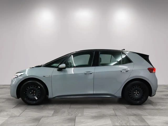 Volkswagen ID.3 58 KWh Performance Pro