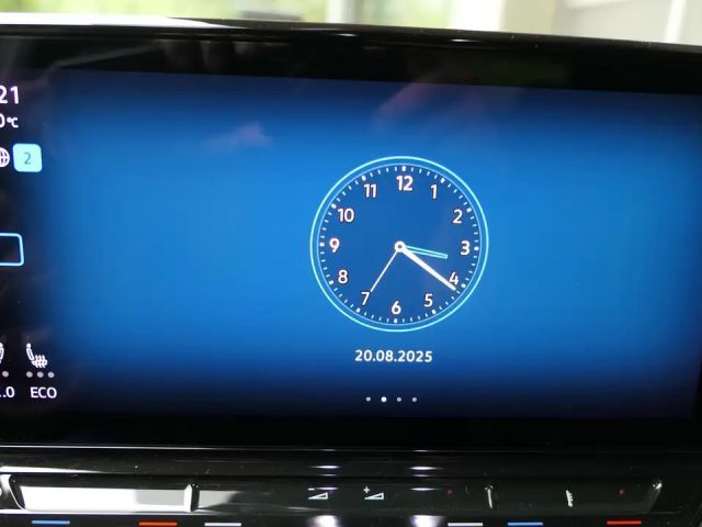 Volkswagen ID.5 220 kW 4Motion GTX