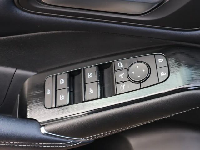 Nissan Qashqai DIG-T N-Connecta