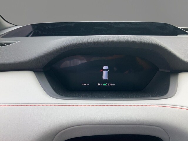 Skoda Elroq Elroq 1st Ed. Wärmepumpe CCS Matrix-LED AugRealHuD Navi AreaView ParkAssist Kessy DCC Canton 1-Gang